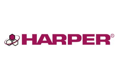 harper